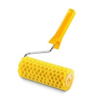 KHS Pictures - 2025-10-21T134608.096